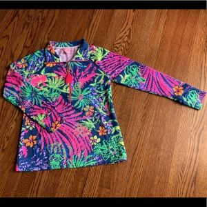 EUC, Skipper popover, small